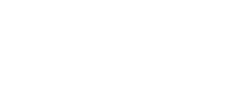 Stopbroodje